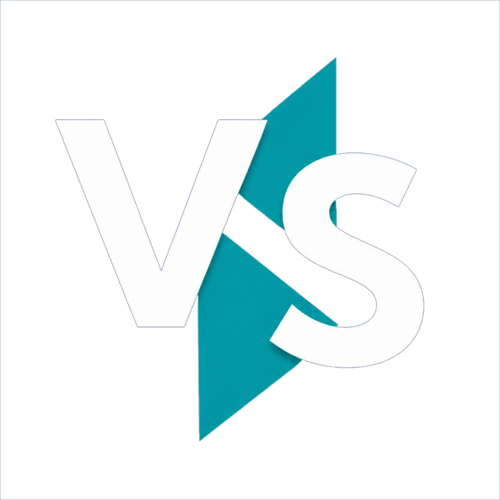 Verzendsimpel