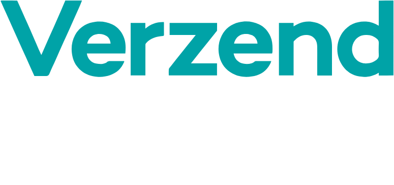 Verzendsimpel