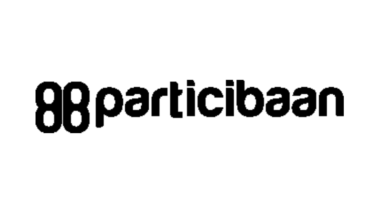 Particibaan